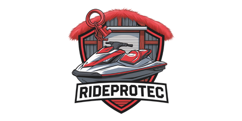 rideprotec